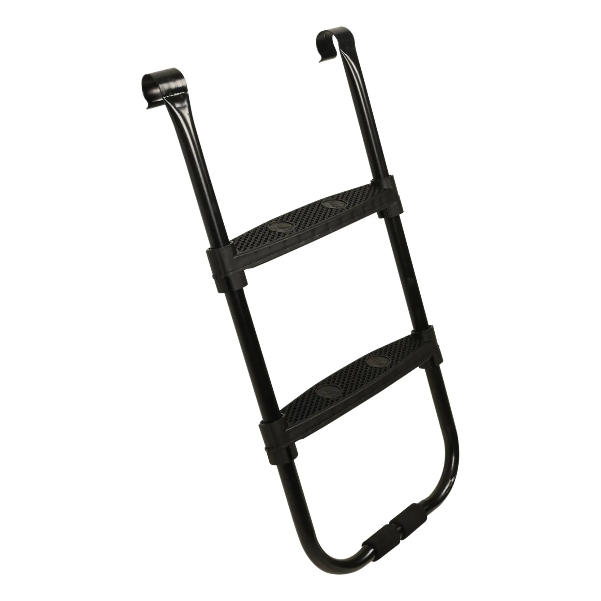 Trampoline ladder 76 cm Extreme