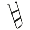 Trampoline ladder Pro Sport Valley
