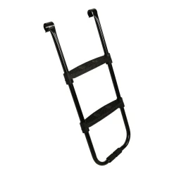 Trampoline ladder Pro Sport Valley