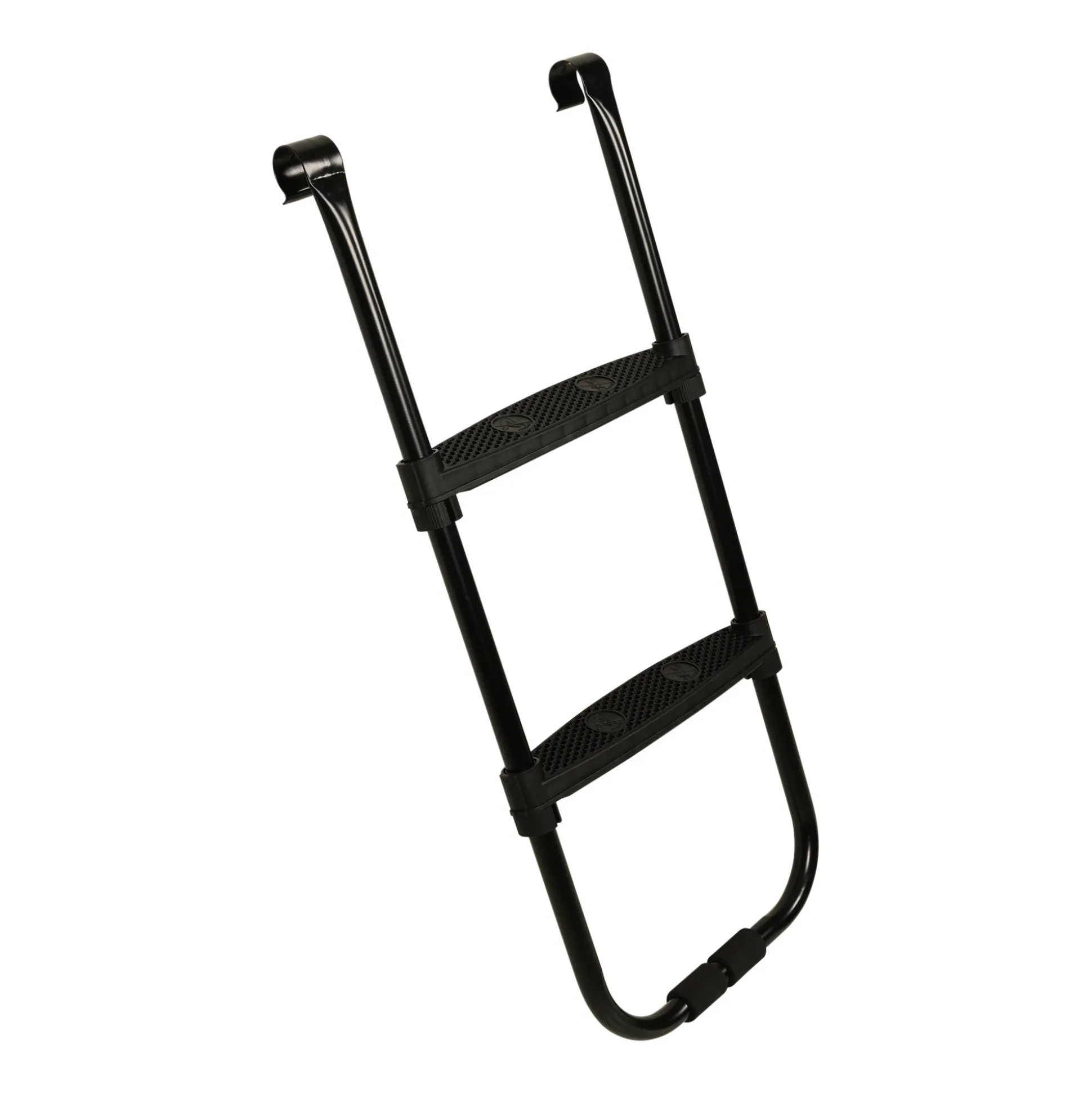 Trampoline ladder Pro Sport Valley