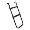 Trampoline ladder verstelb Pro Sport