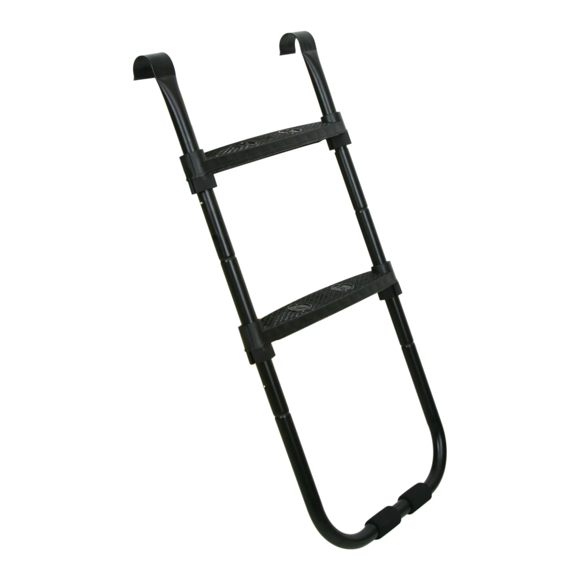Trampoline ladder verstelb Pro Sport
