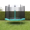 Trampoline met net Ø426 cm VCB Sky Prof
