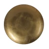 Tray Mila goud 44cm