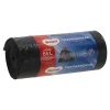 Trekbandzak large 65L 15st Dumil
