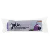 Trekbandzak lavendel 30L 15st Julia