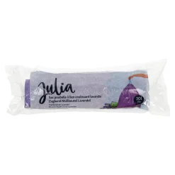 Trekbandzak lavendel 30L 15st Julia