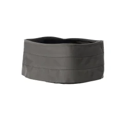 Trendy vijver buiten 40cm antra