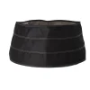 Trendy vijver buiten 50cm zwart