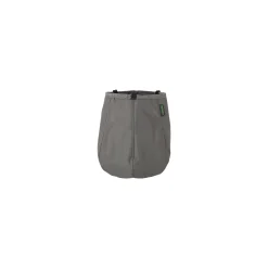 Trendy vijverwaterzak 24cm antra