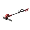 Trimmer accu ATR40 40V HVC
