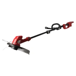 Trimmer accu ATR40 40V HVC