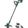 Trimmer EasyGrassCut 18V-230 Bosch