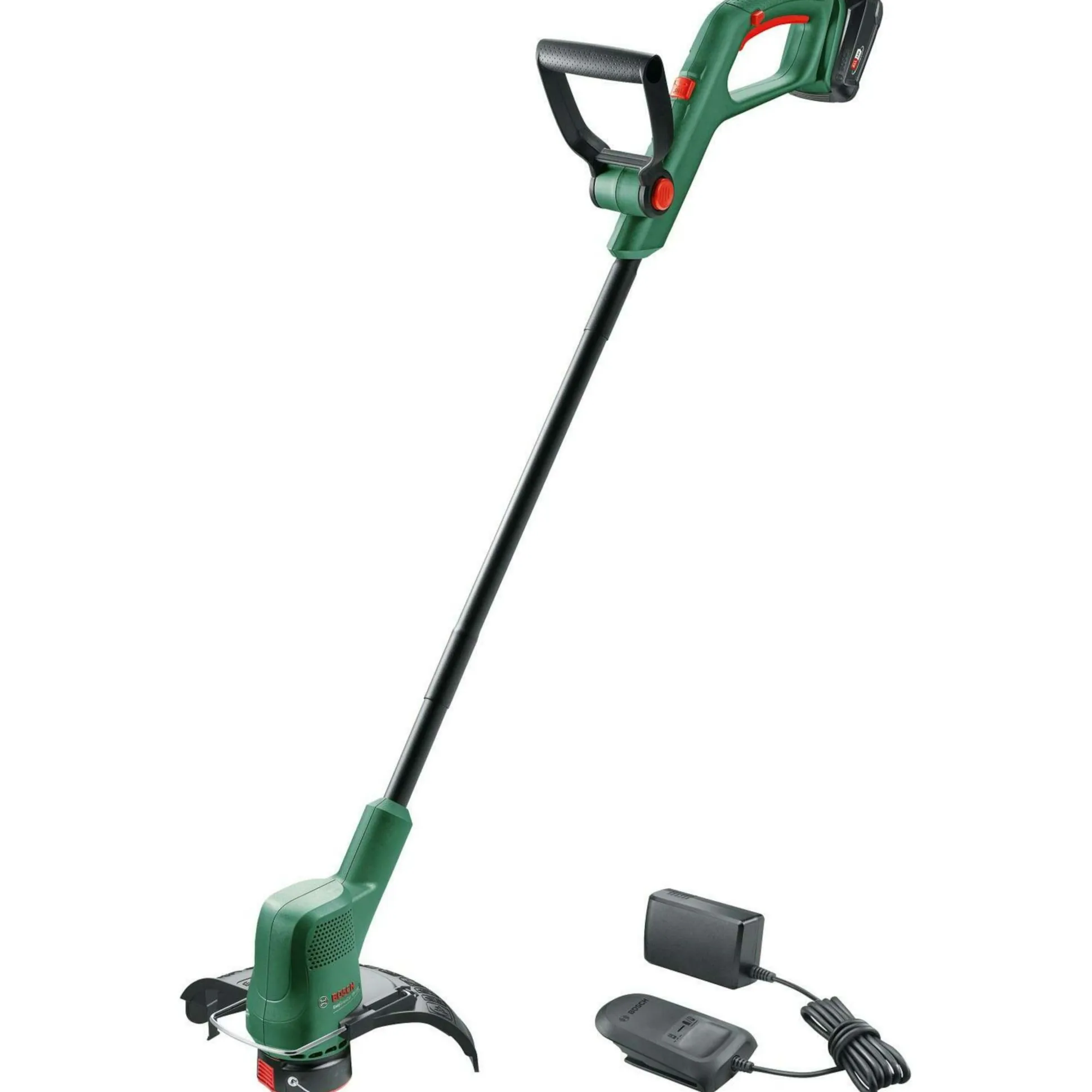 Trimmer EasyGrassCut 18V-230 Bosch