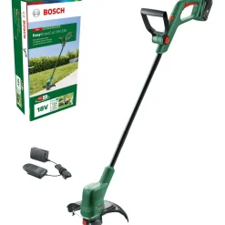 Trimmer EasyGrassCut 18V-230 Bosch