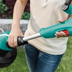 Trimmer elect art30 Bosch