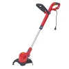 Trimmer elekt E/400T 400W Lycos Wolf