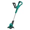 Trimmer elektrisch art24 400W Bosch
