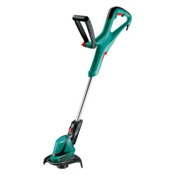 Trimmer elektrisch art24 400W Bosch