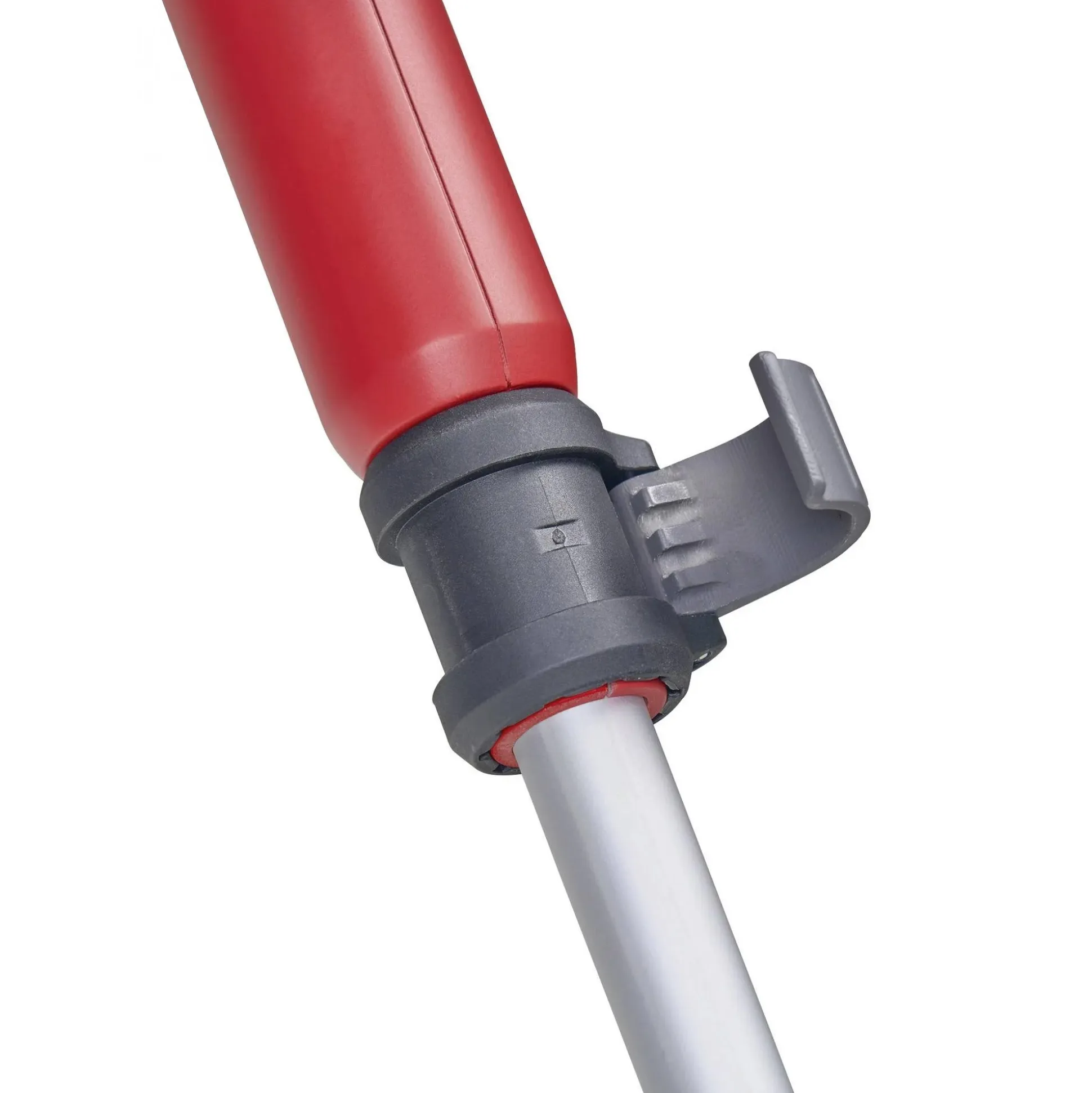 Trimmer elektrisch E/500T 500W Lycos Wolf