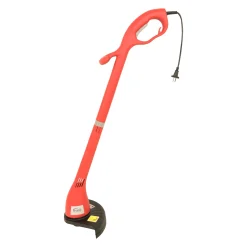 Trimmer elektrisch TE-250 250W HVC