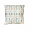 Trivia natural O296 50x50 pillow