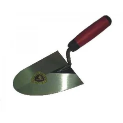 Troffel links 180mm 371 Melkmeisje