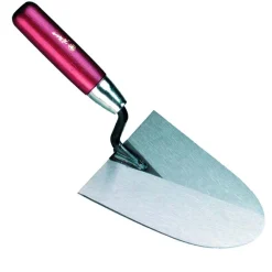 Troffel rechts 180mm 370 Melkmeisje