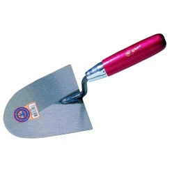 Troffel rechts 180mm 370 Melkmeisje