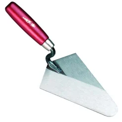 Troffel rond 160 mm 377 Melkmeisje