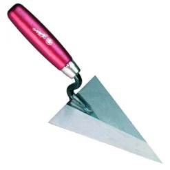 Troffel spits 140mm 376 Melkmeisje