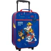 Trolley Paw Patrol 42 x 32 x 11 cm