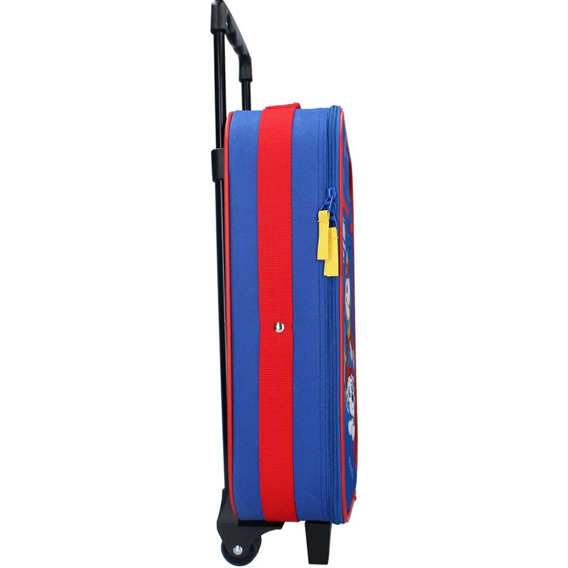 Trolley Paw Patrol 42 x 32 x 11 cm