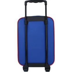 Trolley Paw Patrol 42 x 32 x 11 cm