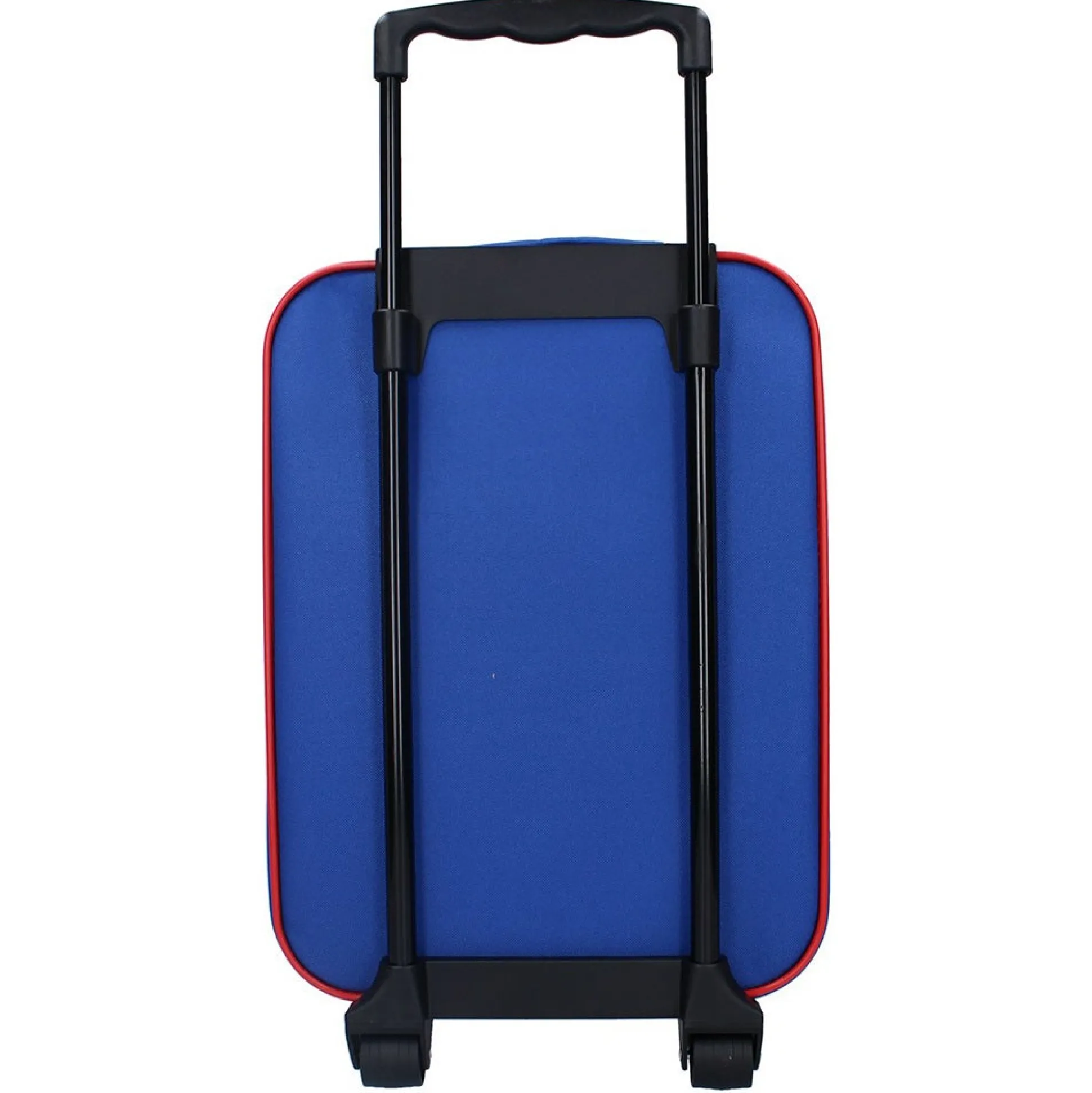 Trolley Paw Patrol 42 x 32 x 11 cm