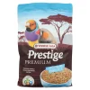 Tropische vogels prestige pr 800g