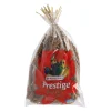 Trosgierst 1kg