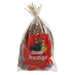 Trosgierst 1kg