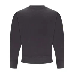 Trui Calvert XS