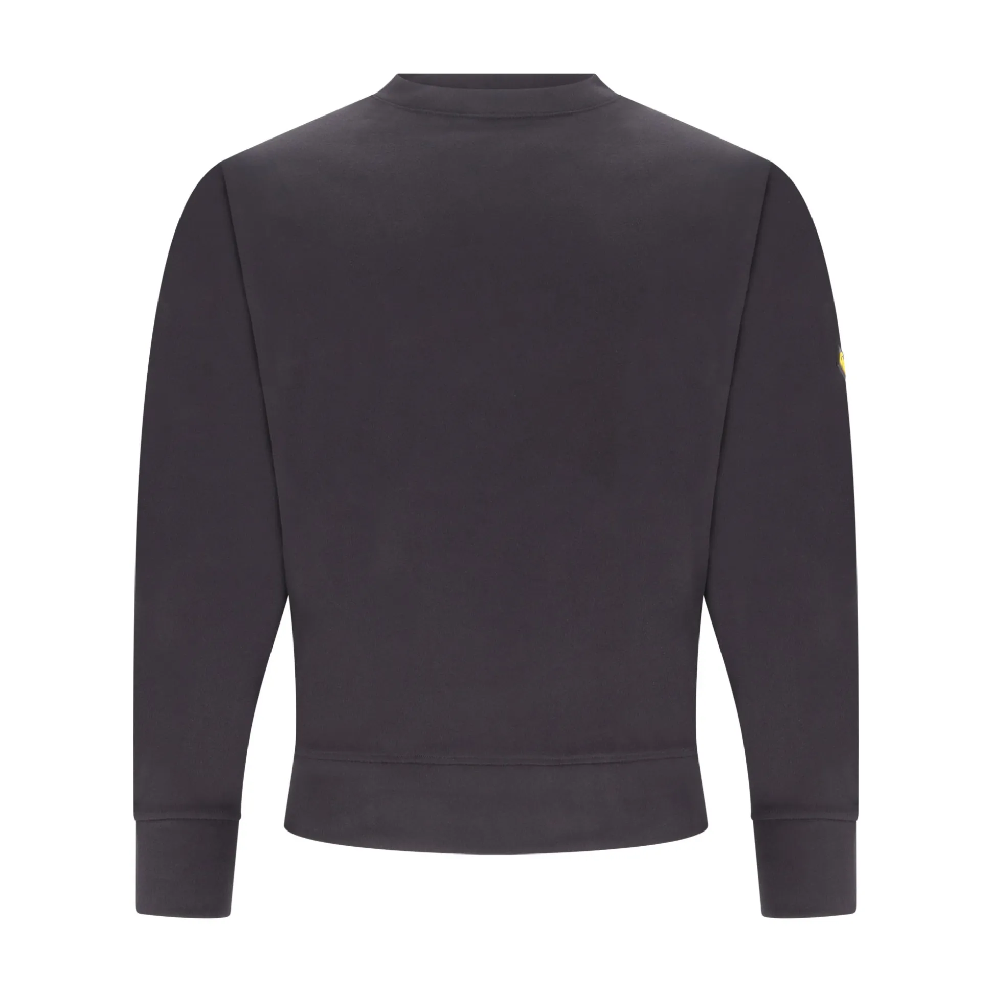Trui Calvert XS