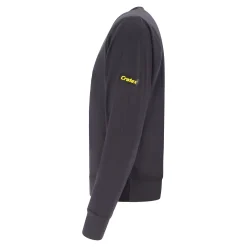 Trui Calvert XS