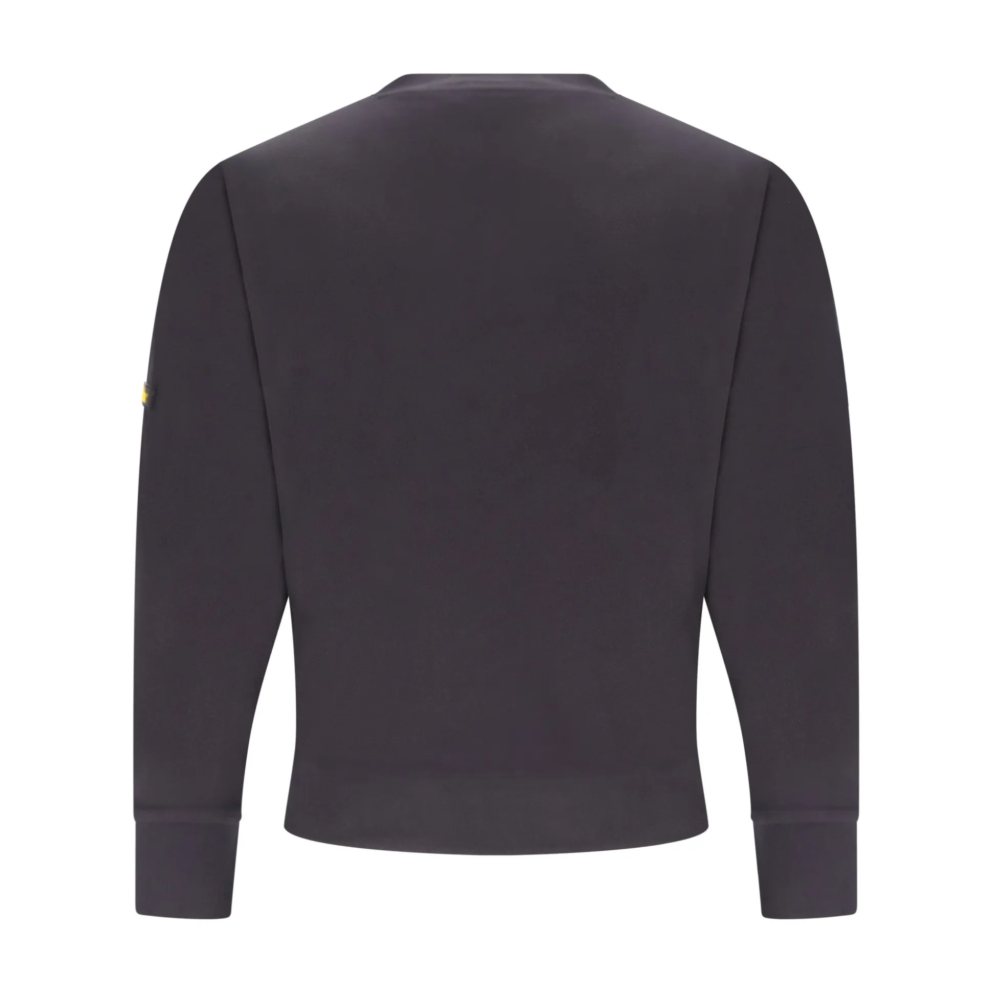 Trui Calvert XS
