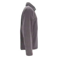 Trui Dampier grijs XS