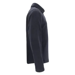 Trui Dampier navy XS
