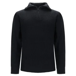 Trui Dover navy S