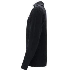 Trui Dover navy S