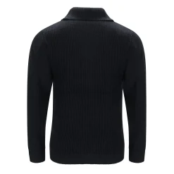 Trui Dover navy S