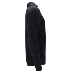Trui Dover navy S