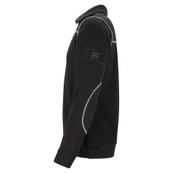 Trui Redondo XS