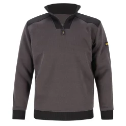 Trui Serfaus XS
